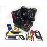 【正規品】 jtk-73lr.01.jpg 航空機・ヘリコプター