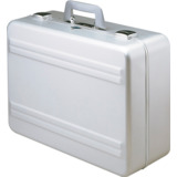 Jensen Tools JTK-87A