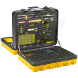 Jensen Tools JTK-87F