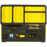 Jensen Tools JTK-87F