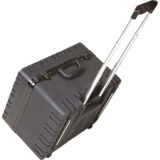 Jensen Tools JTK-17HRT