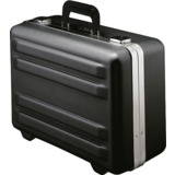 Jensen Tools JTK-87L3DXP