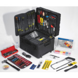 Jensen Tools JTK-97RLC