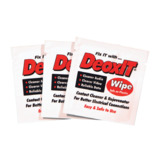 Caig Labs K-D1W-25