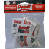 Caig Labs K-D1W-25