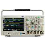 Tektronix MDO3054