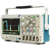 Tektronix MDO3054