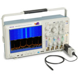 Tektronix MDO4104B-6