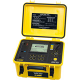 AEMC Instruments 6550