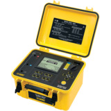 AEMC Instruments 6555