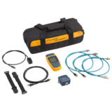 Fluke Networks MS2-100-IE