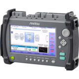 Anritsu MT9085A/002/007/010/053