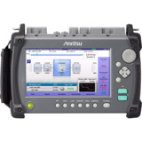 Anritsu MT9085A/002/007/010/053