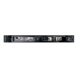 Anritsu MU100021A