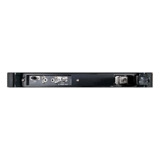 Anritsu MU100022A