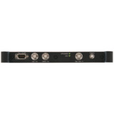 Anritsu MU100090B