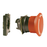 Altech P2AMPP4