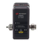 Keysight N4692D/100/F0F