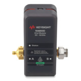 Keysight N4693D/100/F0F