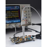 Keysight N7003A