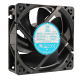 Orion Fans OA109EC-UR-1WB