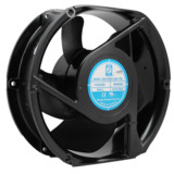 Orion Fans OA172EC-UR-1WB
