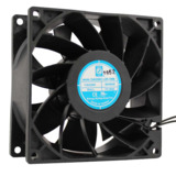 Orion Fans OA938EC-UR-1WB