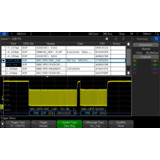 Keysight P9240BDLC