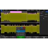 Keysight P9240NFCC