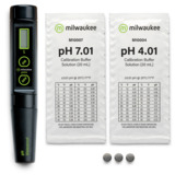 Milwaukee Instruments pH54