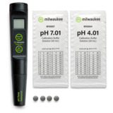 Milwaukee Instruments pH55