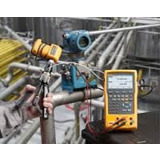 Fluke FLUKE-750P06