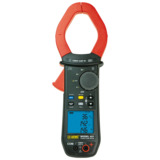 AEMC Instruments 607