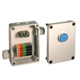 Altech 2ALP6LB-230