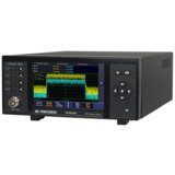 B&K Precision RFM3004-GPIB