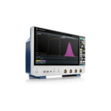 Rohde & Schwarz RTO64/RTO6-B92