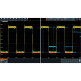 Rohde & Schwarz RTO64/RTO6-B92