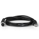 rs-nrp-zku-usb-interface-cable.jpg