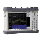 Anritsu S362E