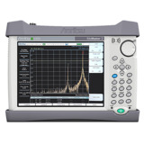 Anritsu S362E