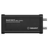 Siglent SAG1021I