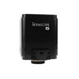 Scienscope CC-SMART-TA1-4K