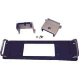 Siglent SDG-RMK