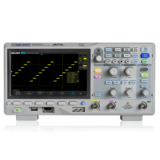 Siglent SDS2352X-E