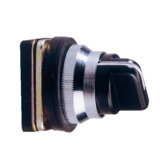 Altech AS2-3P