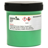 Indium Solder PASTEOT-800494-500g-T3