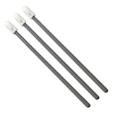 Caig Labs SWPX-100