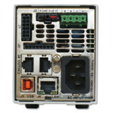 TDK-Lambda Z650-0.32-LAN-U