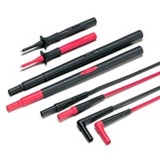 tktr14　② 06-20-kawasaki-zx-14r-ohlins-