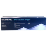 Techni-Pro TNP-DEL-TSK-WIPE-CS
